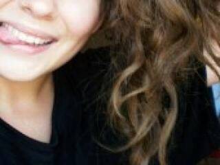 エロティックなビデオチャット paradiisee