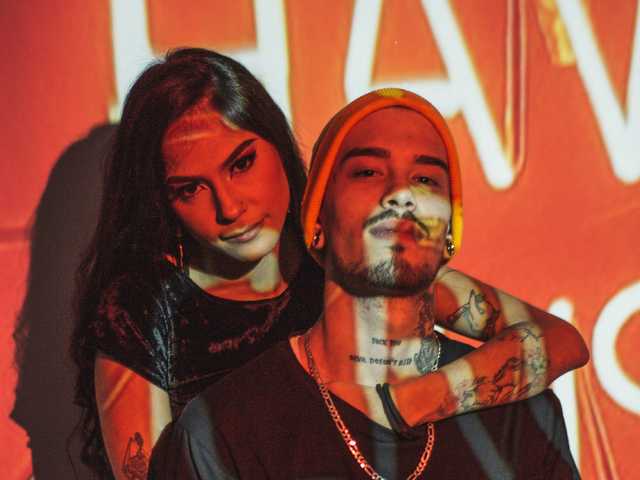 プロフィールの写真 ParadiseFSins