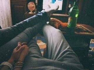 エロティックなビデオチャット paradiselost1