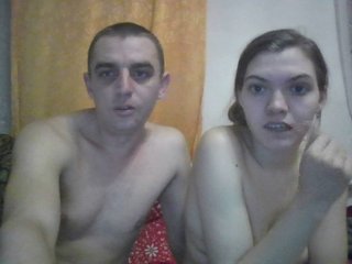 エロティックなビデオチャット ParaFox