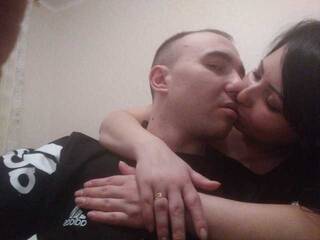 エロティックなビデオチャット paramag2347