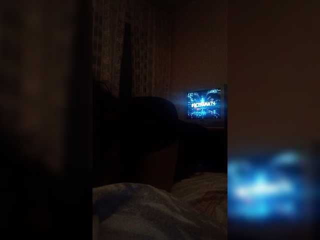 ブロードキャストスクリーンショット paramag2347