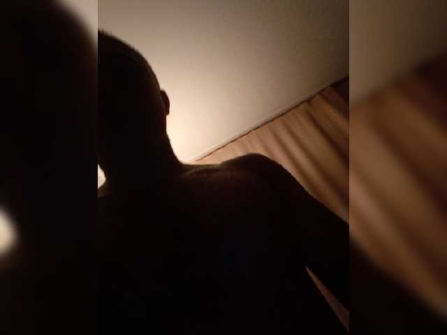 ブロードキャストスクリーンショット paramag2347