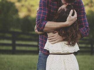 エロティックなビデオチャット Paramoskow77