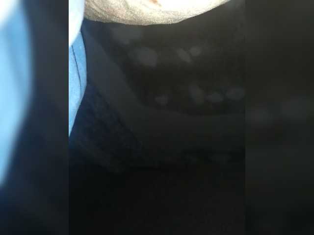 ブロードキャストスクリーンショット Paraoldin2