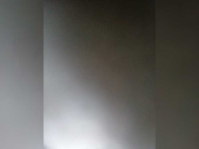 ブロードキャストスクリーンショット Paraoldin2