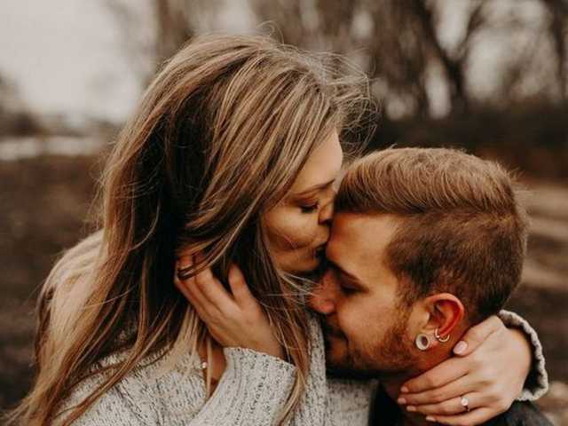 プロフィールの写真 Pararaaadon