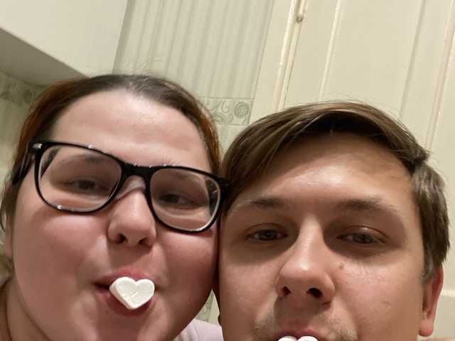 プロフィールの写真 Parasdrims