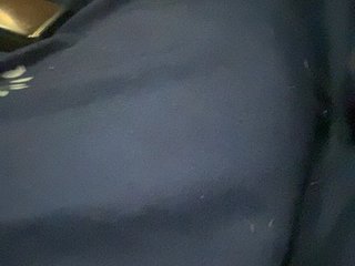 エロティックなビデオチャット Parasdrims