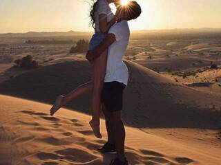 エロティックなビデオチャット parasex111