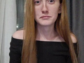 エロティックなビデオチャット parasite-1