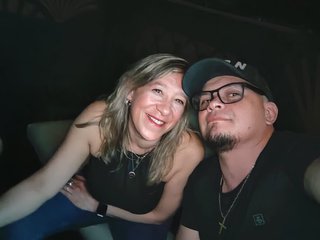 エロティックなビデオチャット Parejaerotica