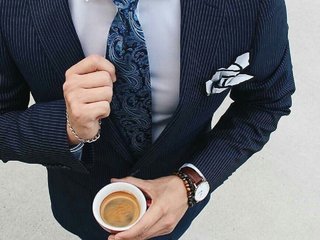 エロティックなビデオチャット Paren45