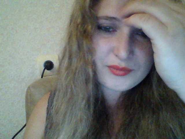 ブロードキャストスクリーンショット ParisMimi