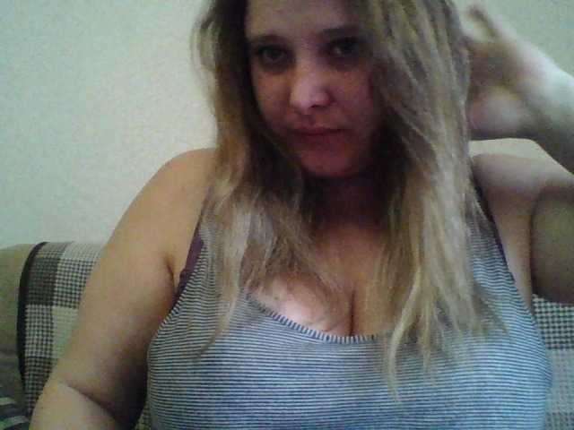 ブロードキャストスクリーンショット ParisMimi