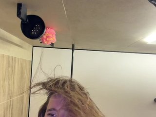 エロティックなビデオチャット NorbertKlopp