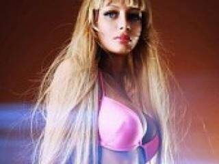 エロティックなビデオチャット parissexy