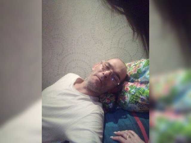 ブロードキャストスクリーンショット Paro4kaSex