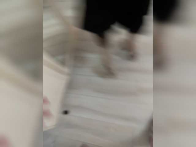 ブロードキャストスクリーンショット TheonlyoneBoyX