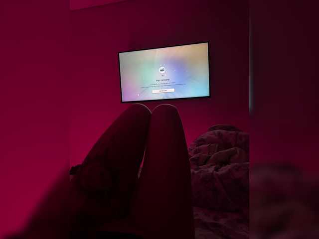 ブロードキャストスクリーンショット TheonlyoneBoyX