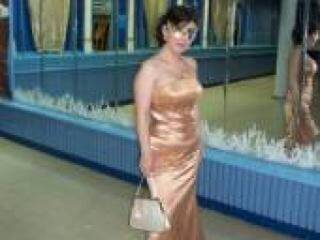 エロティックなビデオチャット parsilana