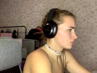 エロティックなビデオチャット PartheniaOshima