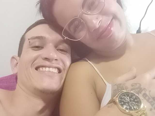プロフィールの写真 partnerthot2023