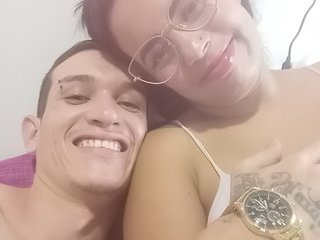 エロティックなビデオチャット partnerthot2023
