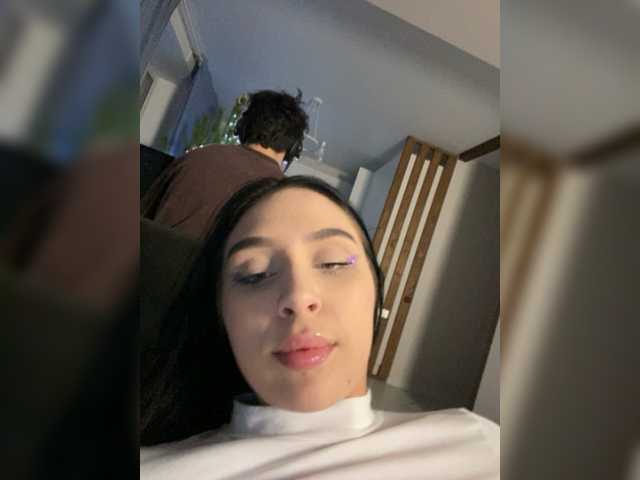 ブロードキャストスクリーンショット PARTYNEXTNEXT