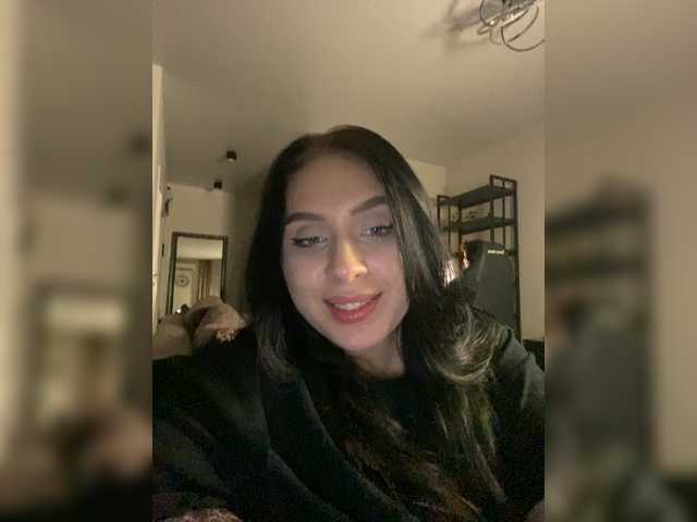 ブロードキャストスクリーンショット PARTYNEXTNEXT