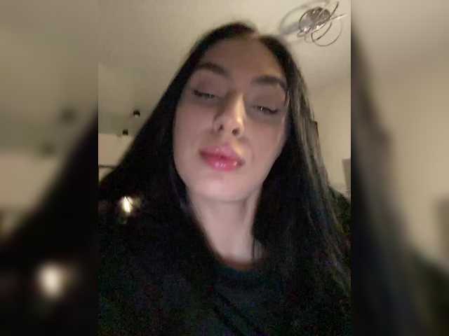 ブロードキャストスクリーンショット PARTYNEXTNEXT