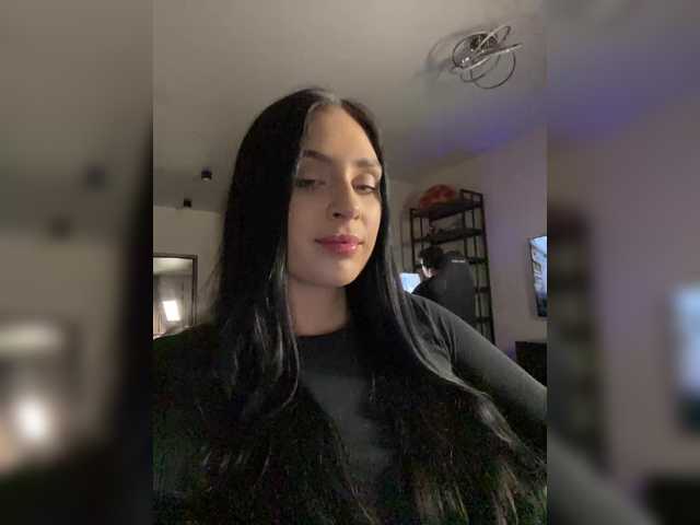 ブロードキャストスクリーンショット PARTYNEXTNEXT