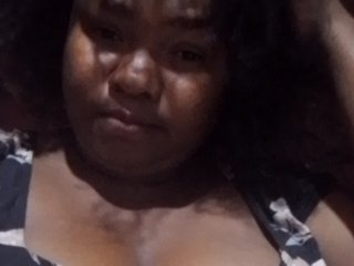 エロティックなビデオチャット Pascalinnah