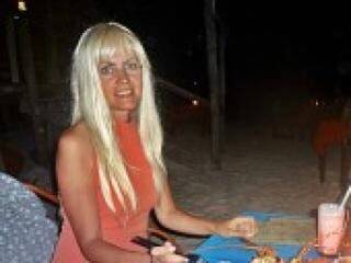 エロティックなビデオチャット pasiona