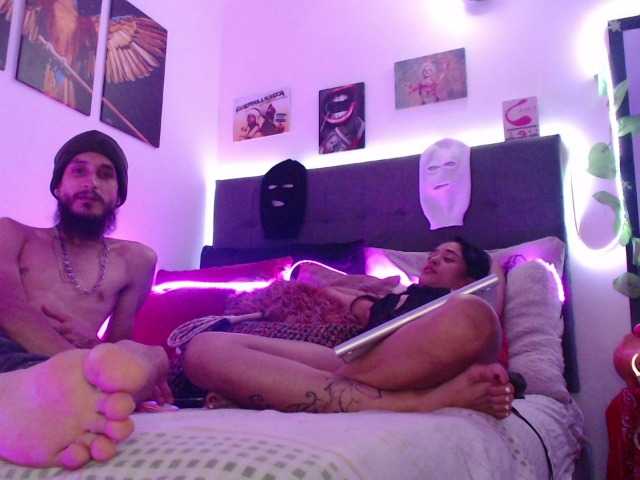 写真 pasiondream sex and pleasure my girl is hot and dirty want fun weak slaves #master #findom #domination #feet #Humiliation #BigDick #smoke #CumShow #New #Alpha #pigs #gamer remember you are a weak fagot