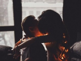 エロティックなビデオチャット PASSION-XTREME