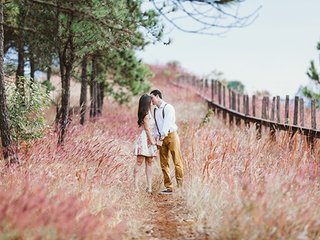 エロティックなビデオチャット passionate23