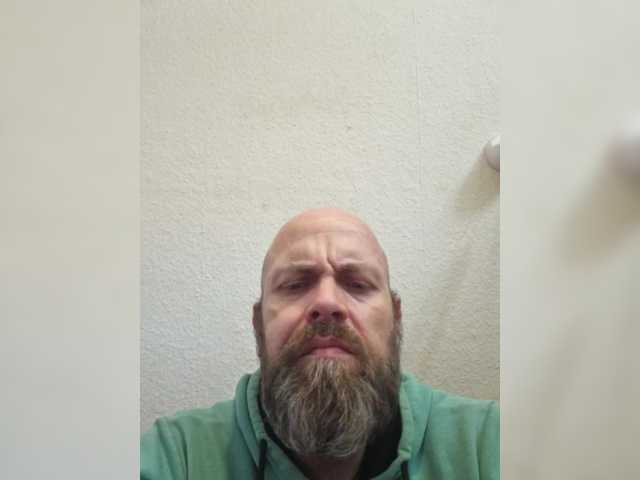 ブロードキャストスクリーンショット Passioncockz