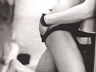 エロティックなビデオチャット Passioncrazy