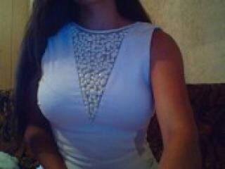 エロティックなビデオチャット passiondiva