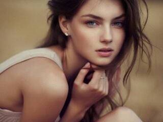 エロティックなビデオチャット PassionPussy