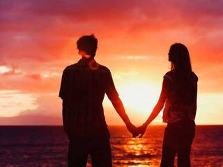 エロティックなビデオチャット Passionsex21