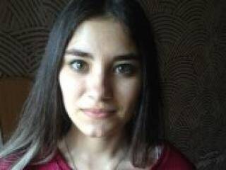 エロティックなビデオチャット passionx