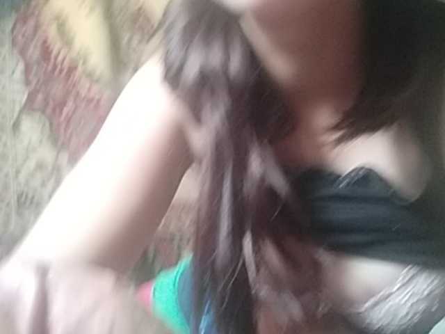 ブロードキャストスクリーンショット PatFendoi