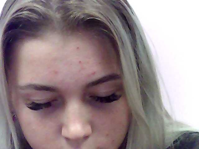 ブロードキャストスクリーンショット PatHakeza