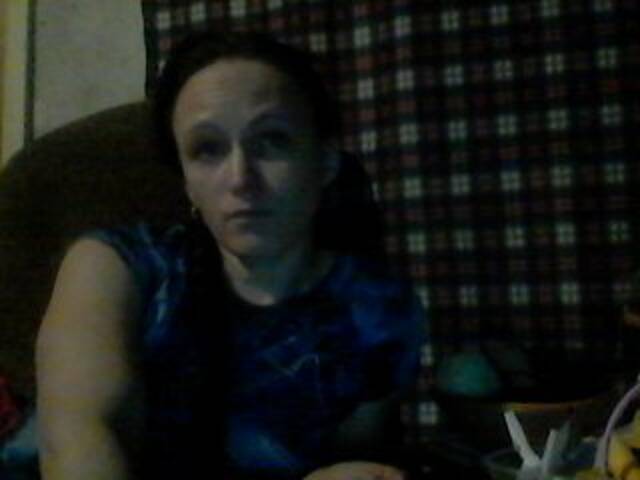 ブロードキャストスクリーンショット patilabaka