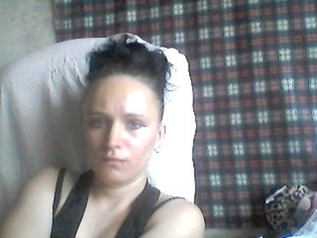 ブロードキャストスクリーンショット patilabaka