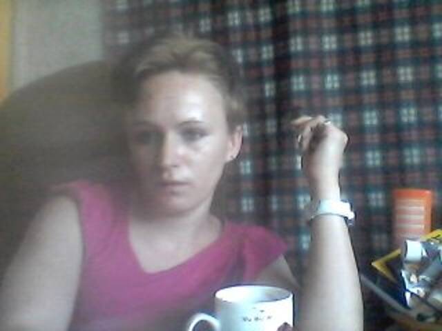 ブロードキャストスクリーンショット patilabaka