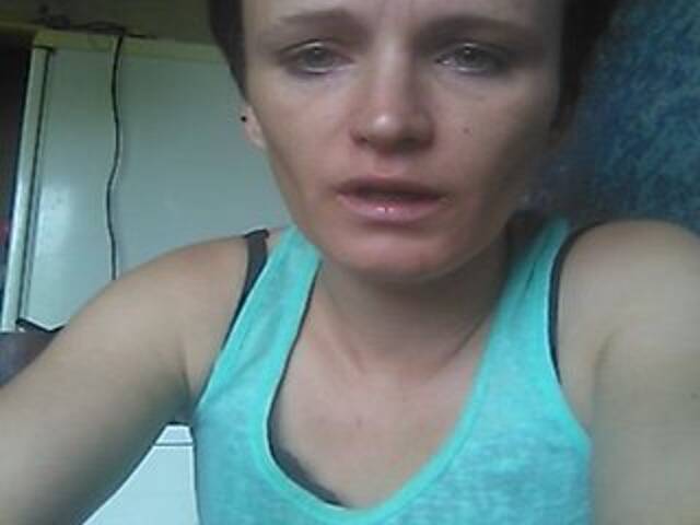 ブロードキャストスクリーンショット patilabaka