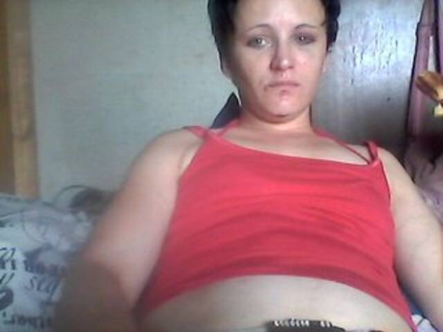 ブロードキャストスクリーンショット patilabaka